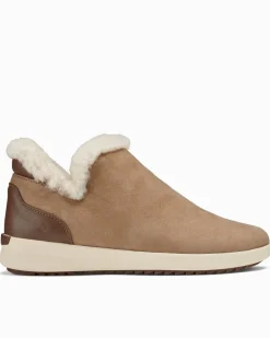 Women's OluKai® Mālua Hulu Boots