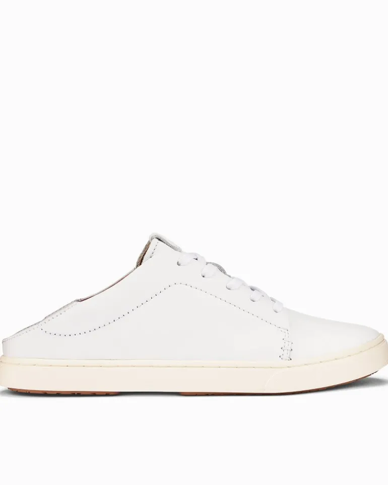 Women's OluKai® Pehuea Lī Ili Sneakers