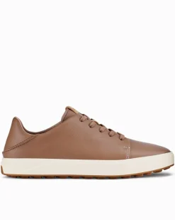 Women's OluKai® Wailea Golf Shoes