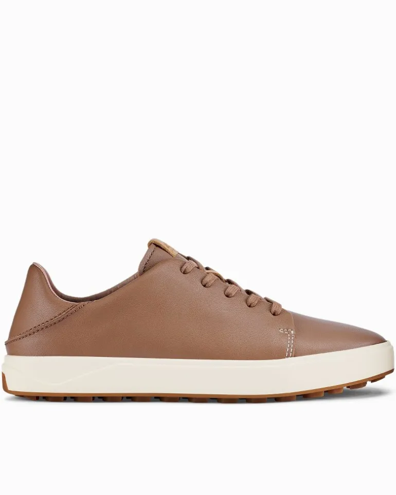 Women's OluKai® Wailea Golf Shoes